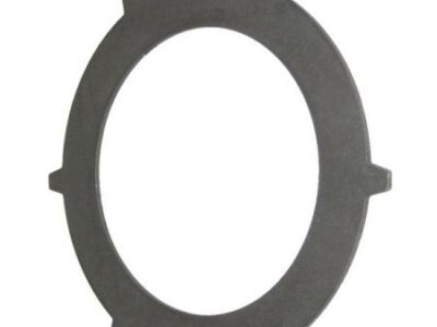 Disc intermediar 185464M1