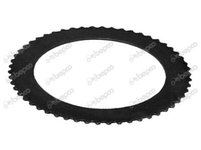 Disc intermediar 9502757