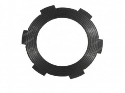 Disc intermediar L34062