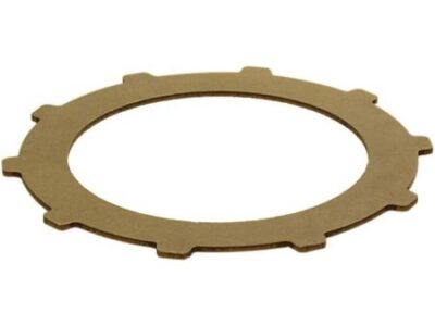 Disc intermediar L64752