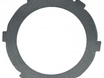Disc intermediar R39259