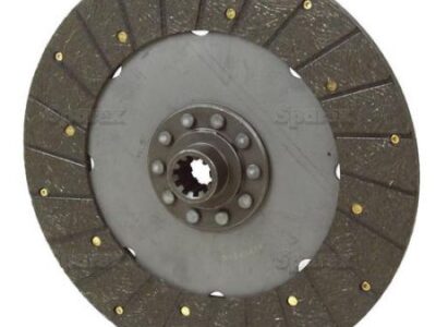 Disc priza putere 1539018C1