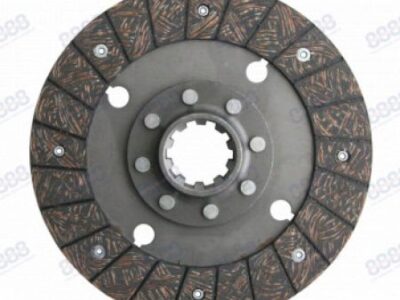 Disc priza putere 1539020C1
