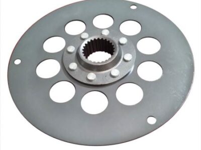 Disc priza putere 1867388M91