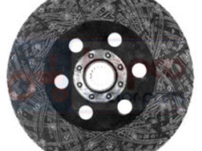 Disc priza putere 3141177R91