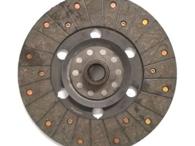 Disc priza putere 314H77R91