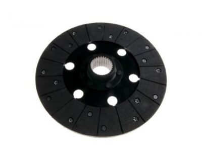 Disc priza putere 46511060