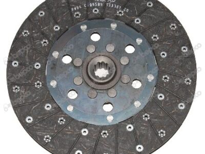 Disc priza putere 5016032