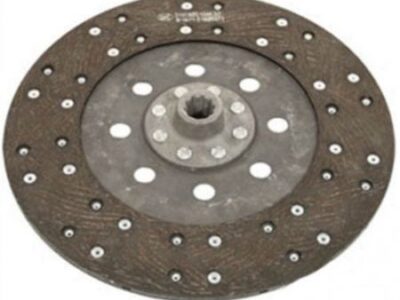 Disc priza putere 5089337