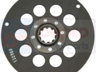 Disc priza putere 887899M93
