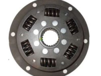 Disc priza putere AL120061