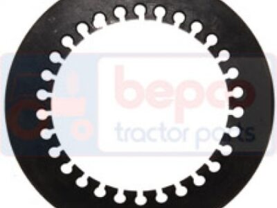 Distantier placa presiune ambreiaj L29246