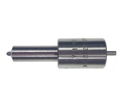 DLLA150S1322 Diuza injector