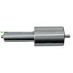 DOP150S335 Diuza injector
