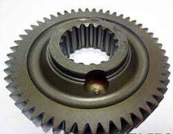 ER140013 Pinion Z52