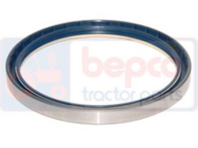 Etansare arbore cotit 40002811