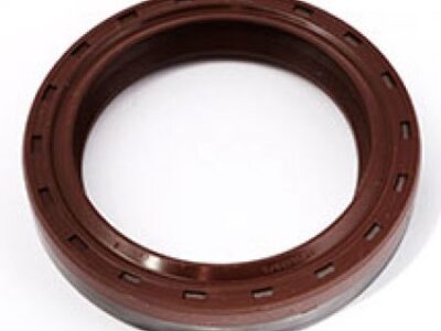 Etansare arbore cotit 40101393