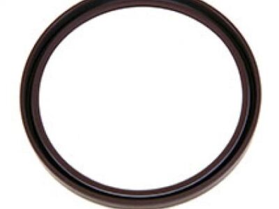 Etansare arbore cotit 83955247