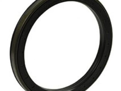 Etansare arbore cotit 98499174