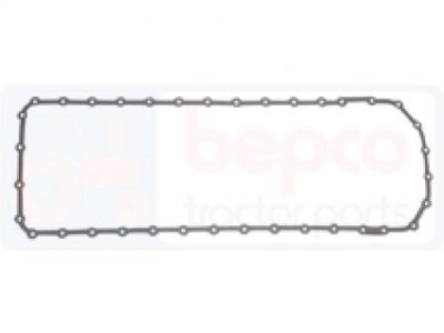 Etansare baie de ulei R521498