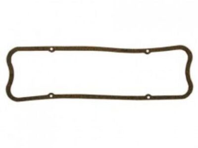 Etansare cu capac la supapa 3119186R1