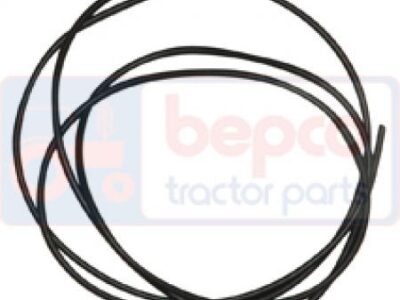 Etansare cu capac la supapa R106796