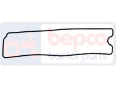 Etansare cu capac la supapa R524480