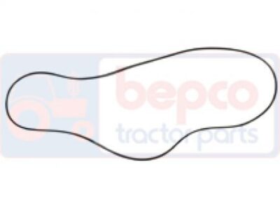 Etansare cu capac la supapa R524499