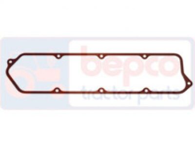 Etansare cu capac la supapa R73521