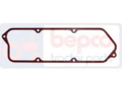 Etansare cu capac la supapa R75729