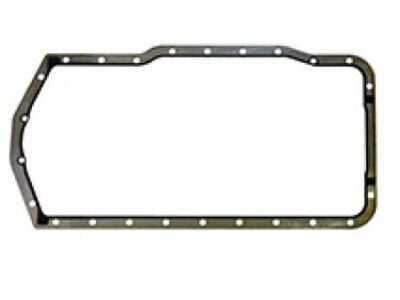 Etansare vana de ulei 87802061