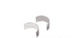 F139207310670 Set cuzineti biela +0.75