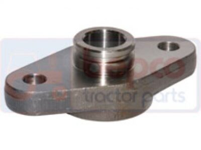 Flange AL32714