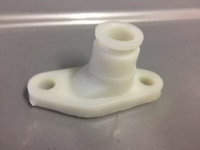 Flansa plastic 4673807