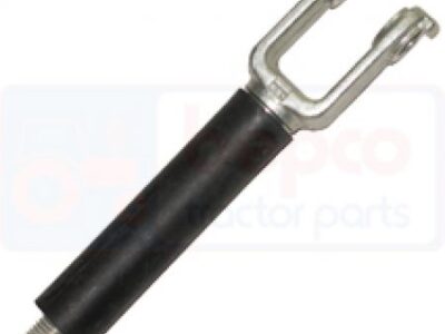 Furca ancora 5132084