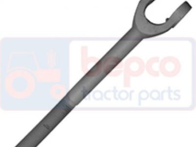 Furca filatata tirant 81802073