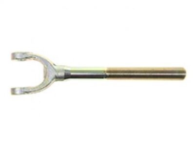 Furca filetat tirant 1863057M91