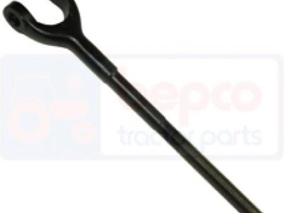 Furca filetata tirant 1660372M91