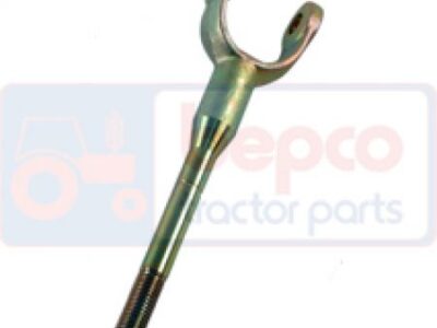 Furca filetata tirant 81802071