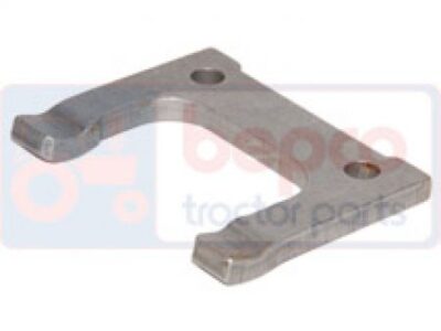 Furca rulment presiune ambreiaj L32029