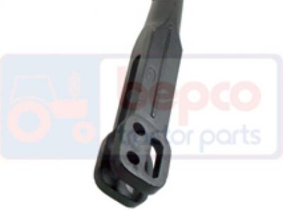 Furca tirant 1863886M2