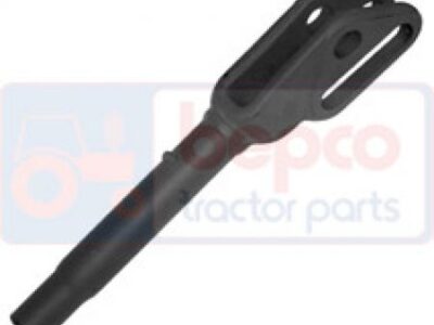Furca tirant 5162012