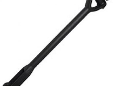 Furca tirant 81801642