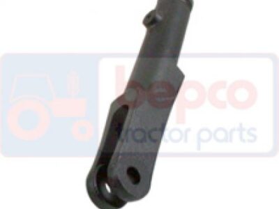 Furca tirant 81801667