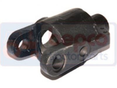 Furca tirant 81819057