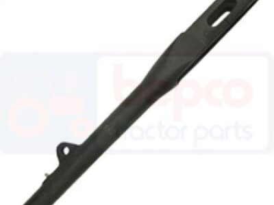 Furca tirant 83924898