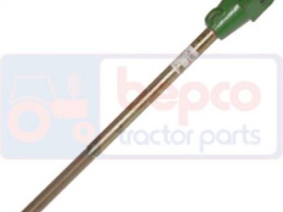 Furca tirant AT26424