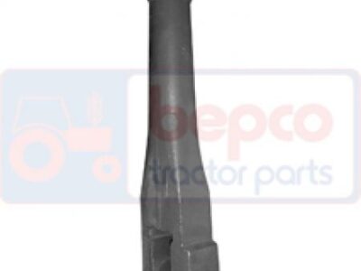 Furca tirant D2NNA935A