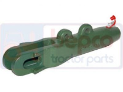 Furca tirant R48595