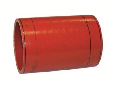 Furtun pneumatic 82036503